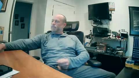 weseeyouwatching online show from 03.03.26