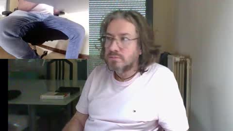 wesh wesh online show from 02.03.26