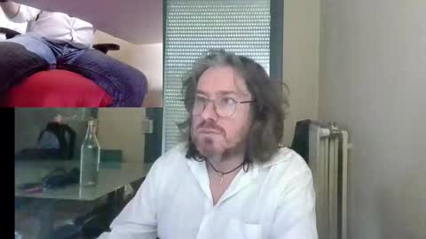 wesh wesh online show from 02.24.26