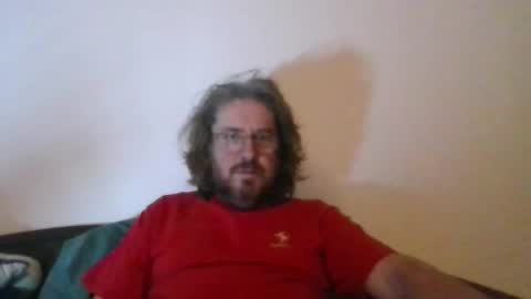 wesh wesh online show from 03.17.26