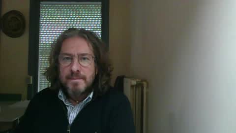 wesh wesh online show from 04.02.26