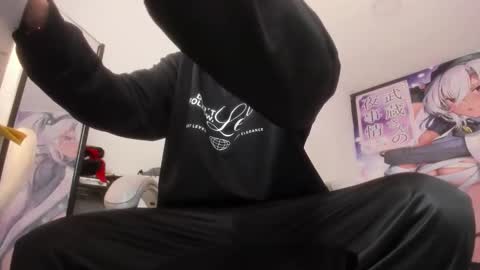 Wesley Boy online show from 02.26.26