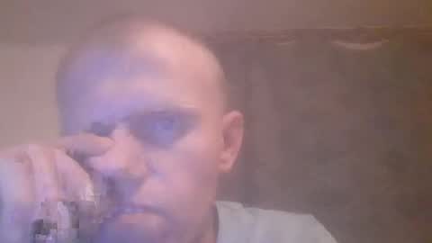 Hot88men online show from 11.01.25