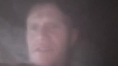 Hot88men online show from 11.06.25