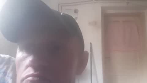 Hot88men online show from 11.11.25