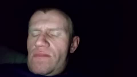 Hot88men online show from 11.22.25