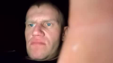 Hot88men online show from 01.10.26