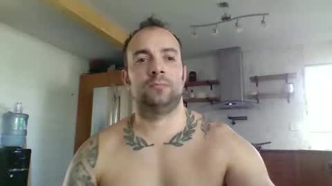 westaco12 online show from 09.19.25