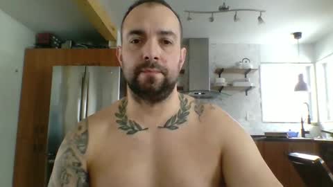 westaco12 online show from 11.14.25