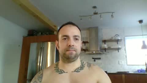 westaco12 online show from 12.01.25