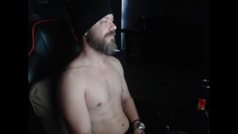 Snapshot of westcoastfinestxxx chatting on 02.05.25 westcoastfinestxxx online show from 02.05.25