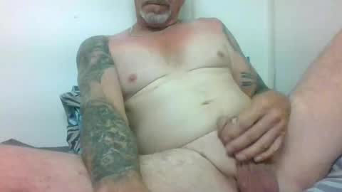 davey online show from 02.01.25