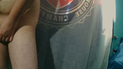 Snapshot of westernowy chatting on 06.21.26 westernowy online show from 06.21.26