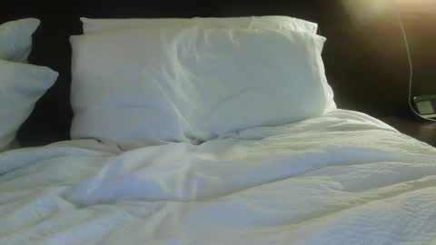 College Curious online show from 10.13.25