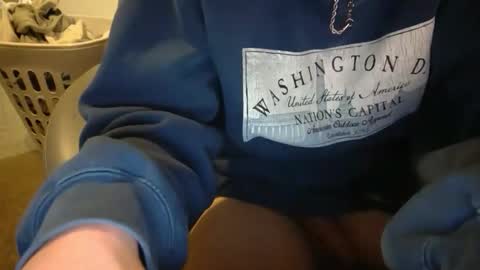 Snapshot of westsidecuzzo chatting on 03.02.26 westsidecuzzo online show from 03.02.26