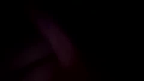 wet1nz online show from 10.06.25