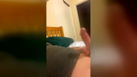 wet1nz online show from 12.17.25