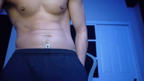 Wet online show from 04.30.26