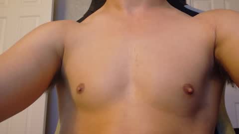 Wet online show from 05.23.26