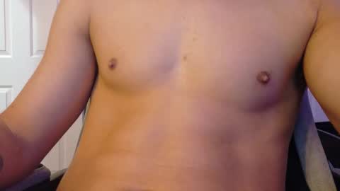 Wet online show from 06.11.26