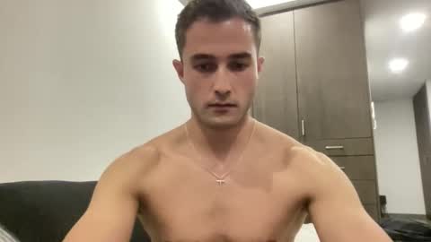 wet65524 online show from 04.24.26