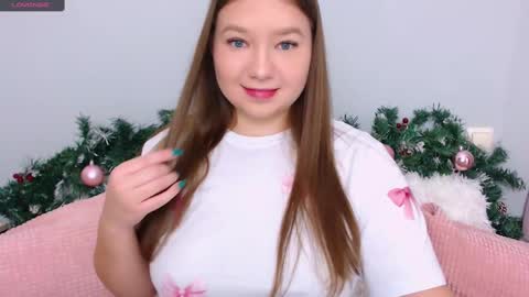 molly online show from 01.01.25