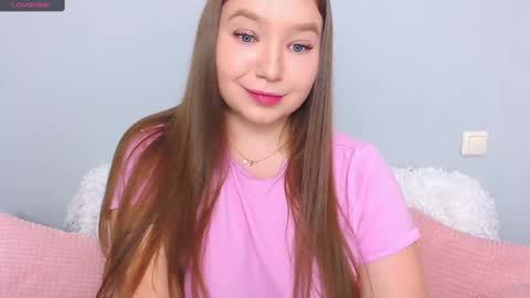 molly online show from 02.27.25