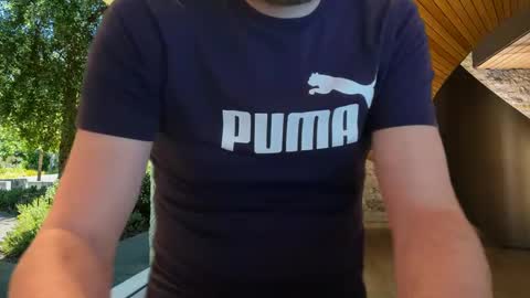 wet_adidasboy online show from 01.07.25