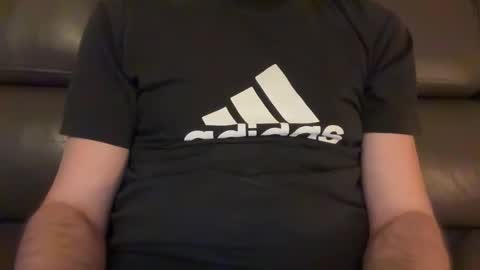 wet_adidasboy online show from 01.08.25