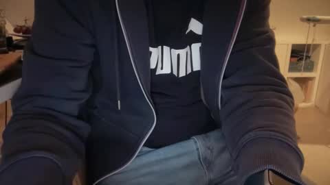 wet_adidasboy online show from 10.25.25