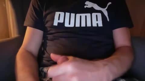 wet_adidasboy online show from 12.20.25