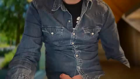 wet_adidasboy online show from 02.23.26