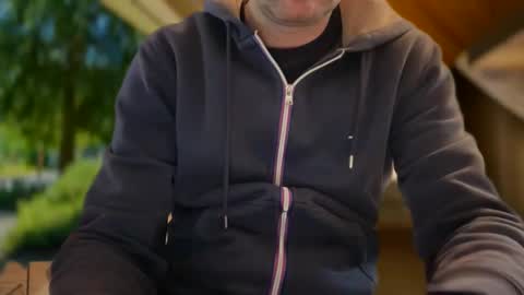 wet_adidasboy online show from 02.24.26