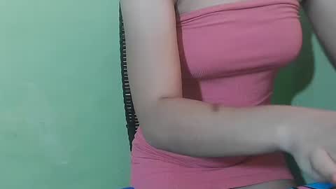 Snapshot of wet_asianxx chatting on 02.22.26 wet_asianxx online show from 02.22.26