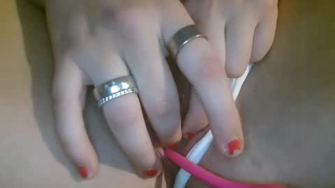 Snapshot of wet_couple66 chatting on 11.24.25 wet_couple66 online show from 11.24.25