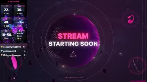 Snapshot of wet_hornypussy chatting on 12.21.24 wet hornypussy online show from 12.21.24