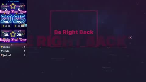 Snapshot of wet_hornypussy chatting on 01.22.25 wet hornypussy online show from 01.22.25