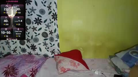 Snapshot of wet_hornypussy chatting on 03.10.25 wet hornypussy online show from 03.10.25