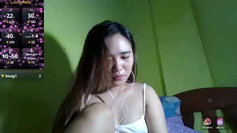 Snapshot of wet_hornypussy chatting on 03.12.25 wet hornypussy online show from 03.12.25