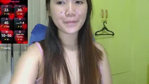 Snapshot of wet_hornypussy chatting on 10.23.25 wet hornypussy online show from 10.23.25