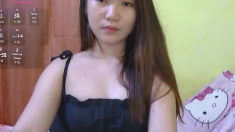 Snapshot of wet_hornypussy chatting on 12.05.25 wet hornypussy online show from 12.05.25