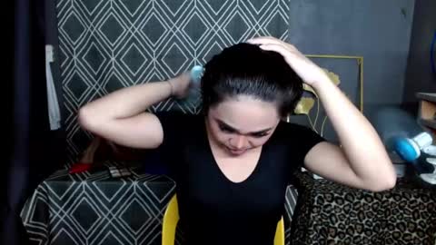 yana online show from 03.24.26