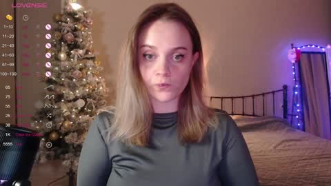 Lana online show from 01.09.25