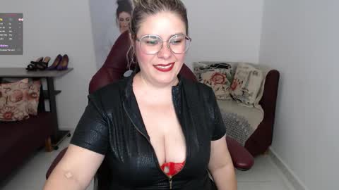 Diva online show from 01.05.26