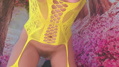 Snapshot of wet_nympho chatting on 02.10.26 Sasha online show from 02.10.26