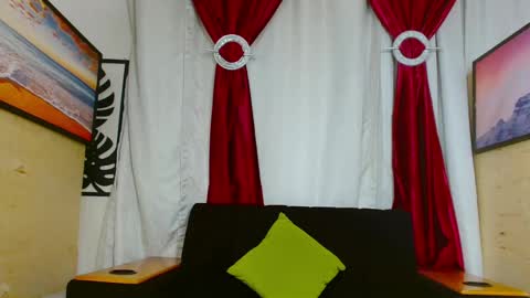 NAYA online show from 04.13.26