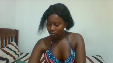 wet_pussieyy online show from 11.29.25