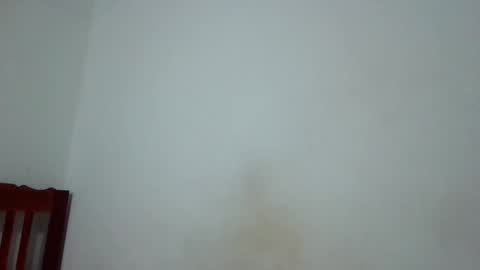 wet_pussieyy online show from 02.12.26