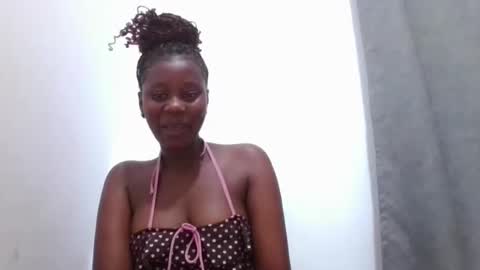 wet_pussieyy online show from 03.13.26