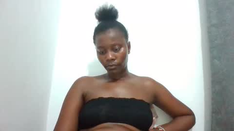 wet_pussieyy online show from 03.31.26